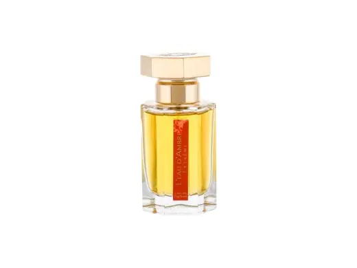 L´Artisan Parfumeur L´Eau d´Ambre Extreme Eau de Parfum 30 ml