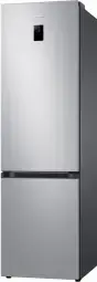 Ledusskapis Samsung RB38C671DSA/ EF