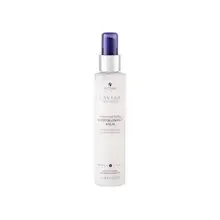 Alterna Caviar Anti-Aging Rapid Blowout Balm - Heat styling balm 147ml