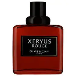 Givenchy Xeryus Rouge Eau de Toilette 100 ml