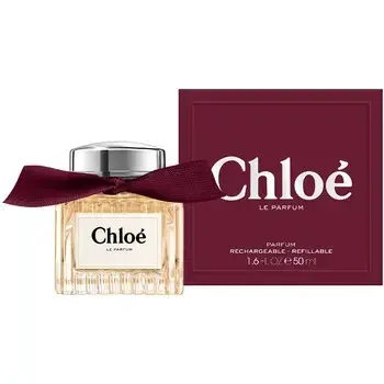 Chloé Chloé Le Parfum (Parfum) parfüüm naistele 50 ml