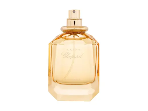 Chopard Happy Chopard Bigaradia Eau de Parfum 40 ml