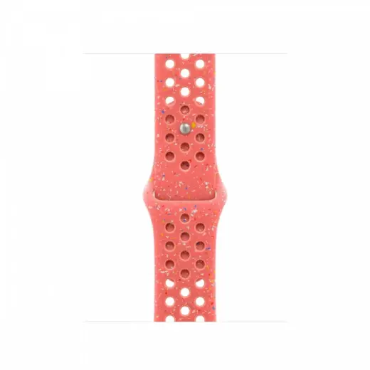 Magic Ember Nike Sport Band - M|L