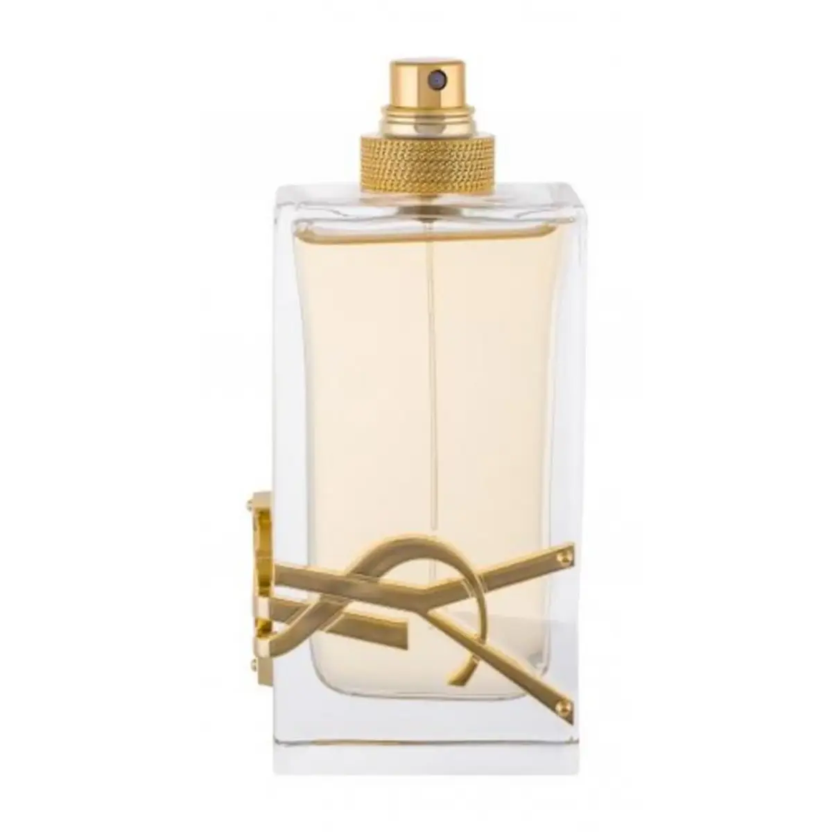 Yves Saint Laurent, Libre, Eau De Parfum, For Women, 90 ml *Tester