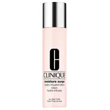 Clinique Moisture Surge Hydro-Infused Lotion