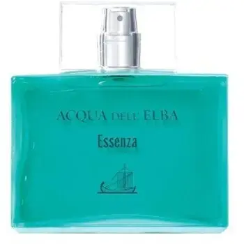 Acqua dell'Elba Essenza Uomo (EDP) парфюмерная вода для мужчин 100 мл