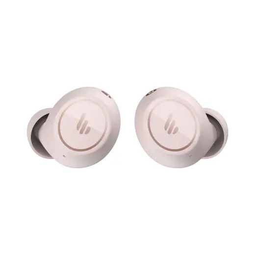 Edifier TWS1 Pro wireless headphones TWS (pink) 