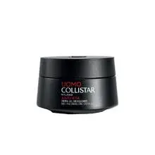 Collistar Uomo Anti-Age Energizing Cream-Gel