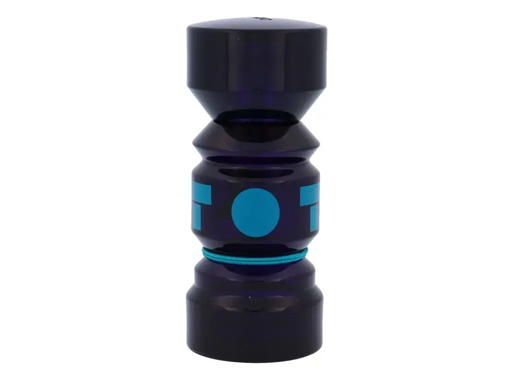 KENZO Totem Blue Eau de Toilette 30 ml