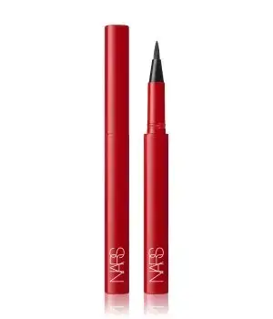 Nars - Climax Liquid Eyeliner