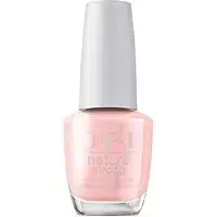 OPI We Canyon Do Better Nail Polish Nature Strong Vegan Nail Lacquer Nature Strong