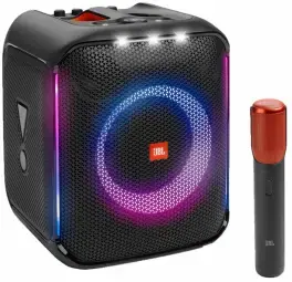 JBL PartyBox Encore