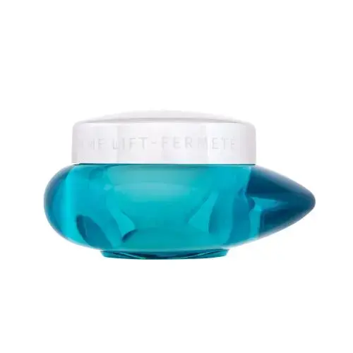Thalgo by Thalgo Silicium Lift Lifting & Firming Cream -50ml/1.69OZ for WOMEN
