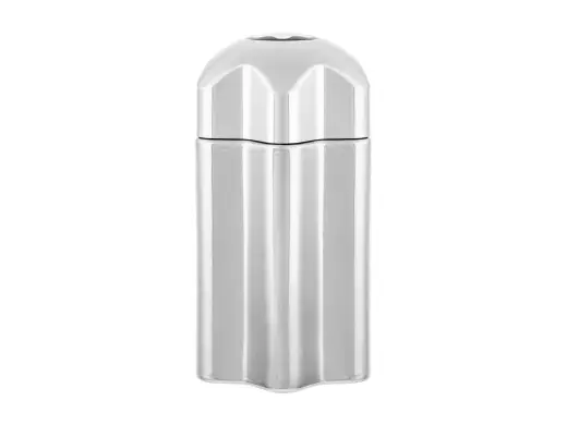 Montblanc Emblem Intense Eau de Toilette 100 ml