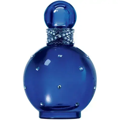 Britney Spears Midnight Fantasy Eau De