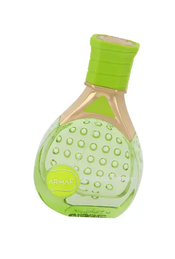 Armaf Match Point Edp 100ml
