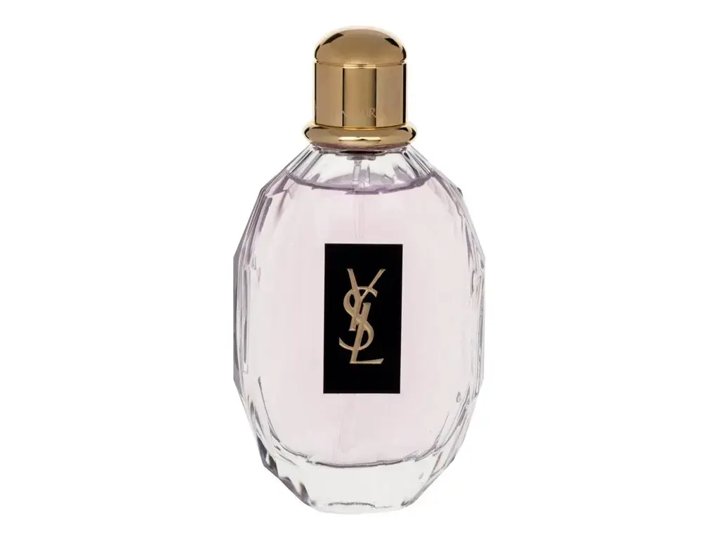 Yves Saint Laurent Parisienne Eau de Parfum 90 ml