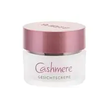 Cashmere Day Cream