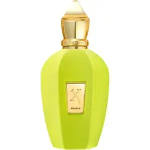 Xerjoff Amabile Eau De Parfum Spray 100ml