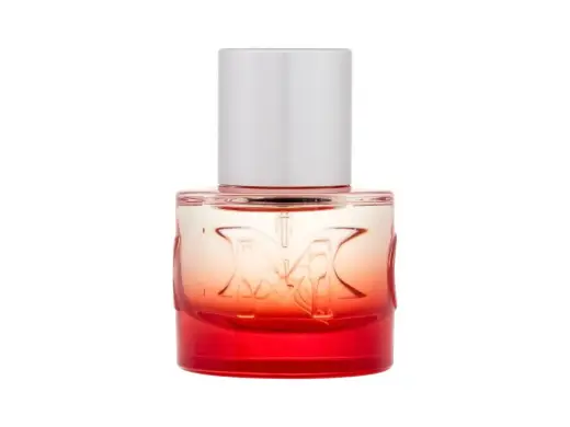 Mexx Woman Cocktail Summer Eau de Toilette 20 ml