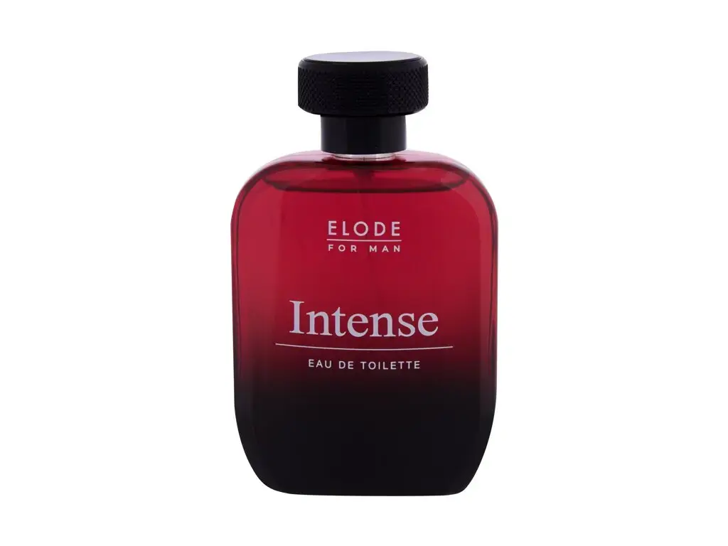 ELODE Intense Eau de Toilette 100 ml