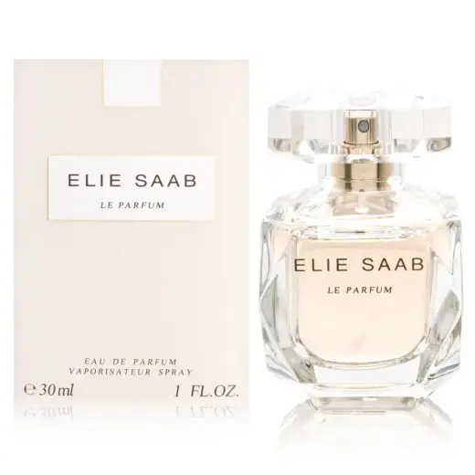 Elie Saab Le Parfum (EDP) parfüümvesi naistele 30 ml