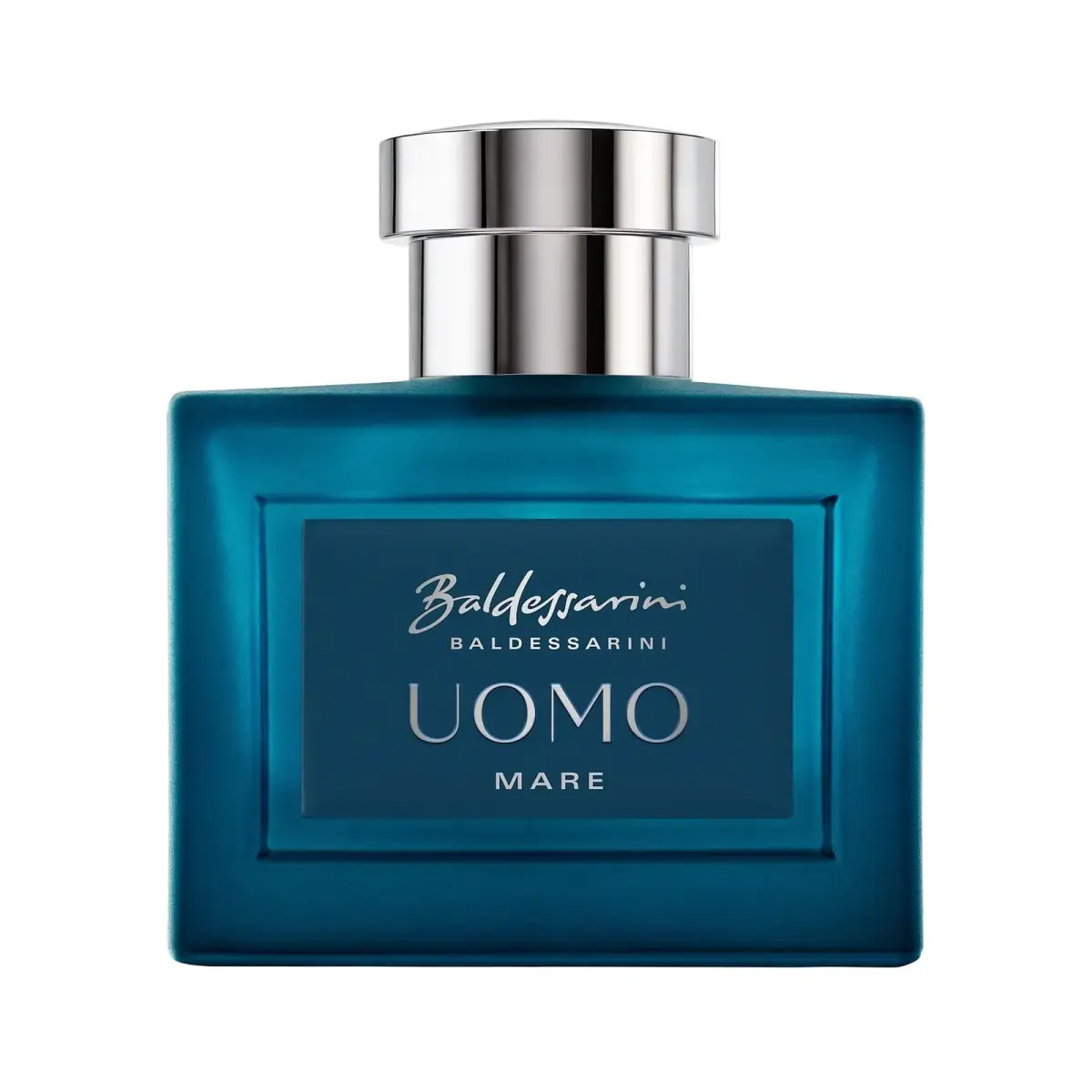 Baldessarini Uomo Mare (EDT) Eau de