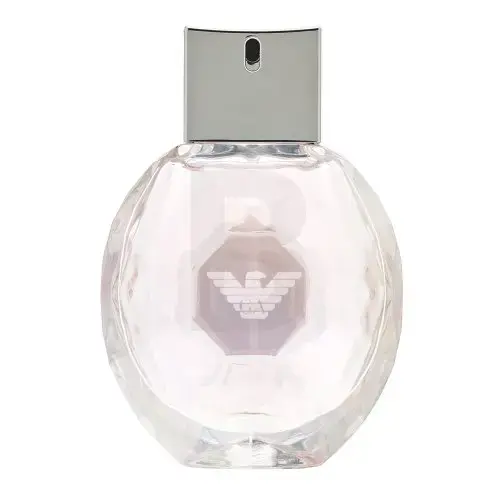 Armani Emporio Diamonds Rose (EDT) tualettvesi naistele 50 ml