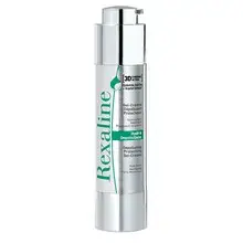 3D Hydra-DepolluSkin Cream