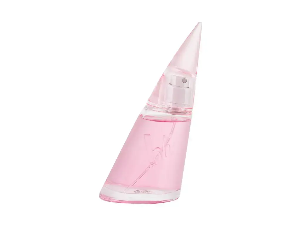 Bruno Banani Woman Intense Eau de Parfum 50 ml
