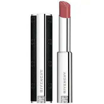 Givenchy Interdit Satin Lipstick - Saténová rtěnka 2,7 g