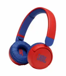 JBL JR310 Kids Red | Blue