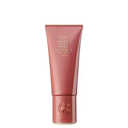 Oribe Bright Blonde Conditioner for Beautiful Colour 200ml