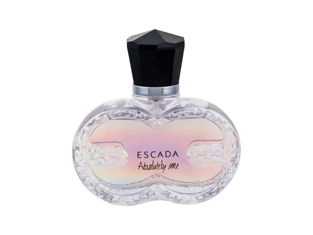 ESCADA Absolutely Me Eau de Parfum 30 ml