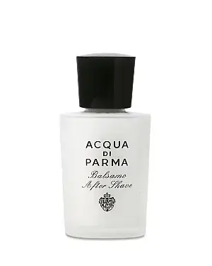 Acqua Di Parma Colonia After Shave Balm 100ml