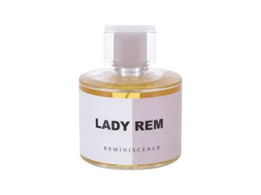 Reminiscence Lady Rem Eau de Parfum 100 ml