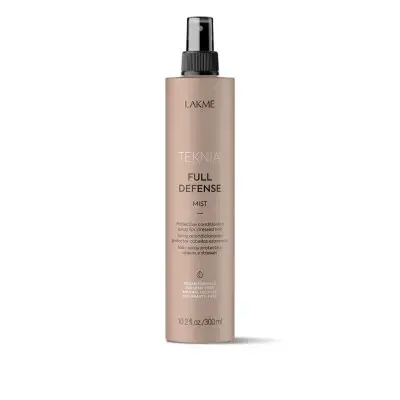 Lakmé Teknia Total Defense Mist 300 Ml