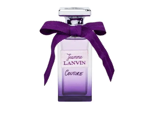Lanvin Jeanne Lanvin Couture Eau de Parfum 50 ml