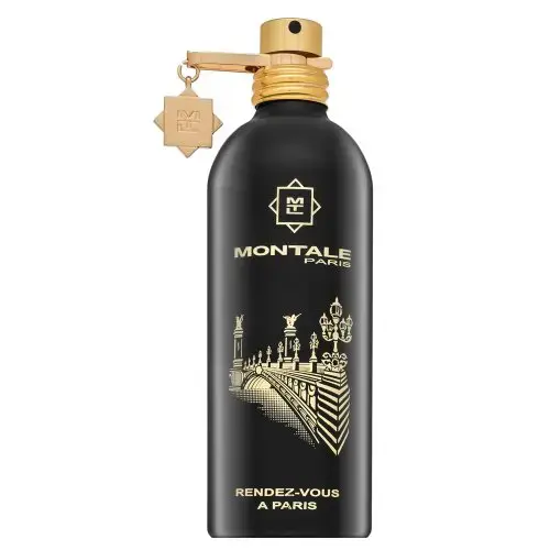 Montale Rendez-Vous à Paris (EDP) parfumuotas vanduo unisex 100 ml