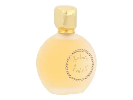 M.Micallef Mon Parfum Eau de Parfum 100 ml