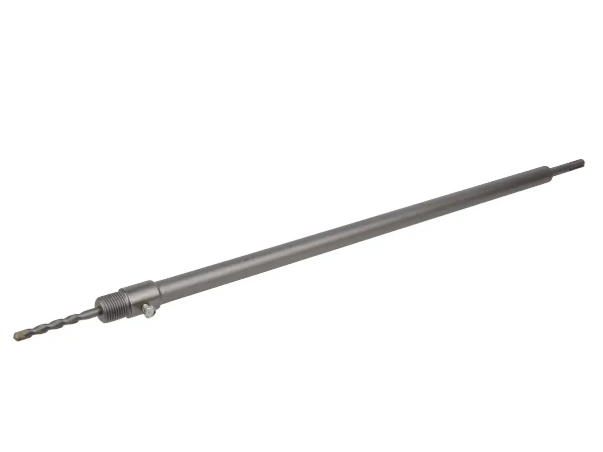 SDS Plus adapter 600mm