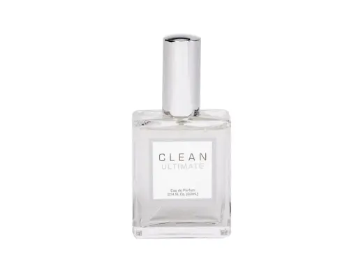Clean Classic Ultimate Eau de Parfum 60 ml