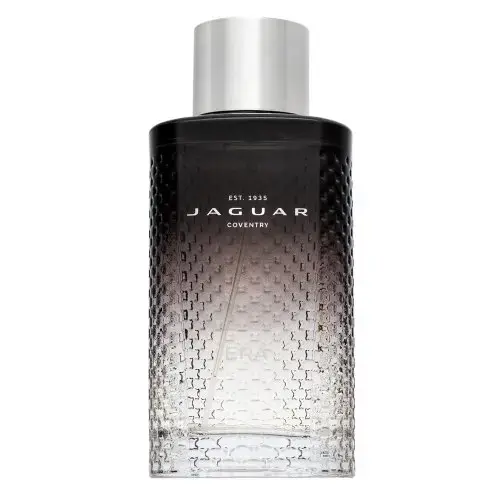 Jaguar Era Tualetes ūdens vīriešiem 100 ml