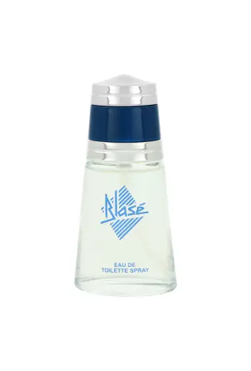 Eden Classic Blase (EDT) tualettvesi naistele 30 ml