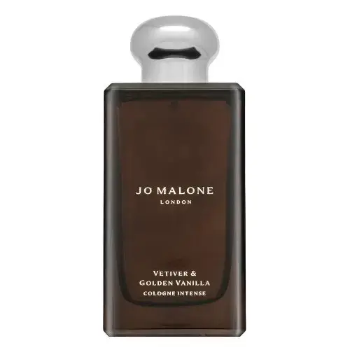 Jo Malone Vetiver & Golden Vanilla cologne unisex 100 ml
