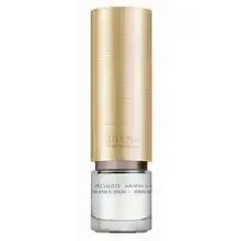 СПЕЦИАЛИСТЫ Skin Nova SC Serum - сыворотка против старения.