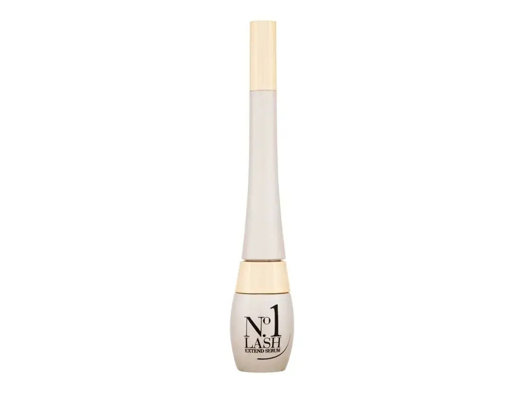 Di Angelo No.1 Lash Extend Serum Eyelashes Care 6 ml