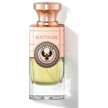 Electimuss Eternal Collection Jupiter (Extrait) parfüümiekstrakt unisex 100 ml