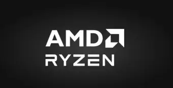 AMD   Ryzen 7  7800X3D   5 0GHz AM5  104MB Cache Tray