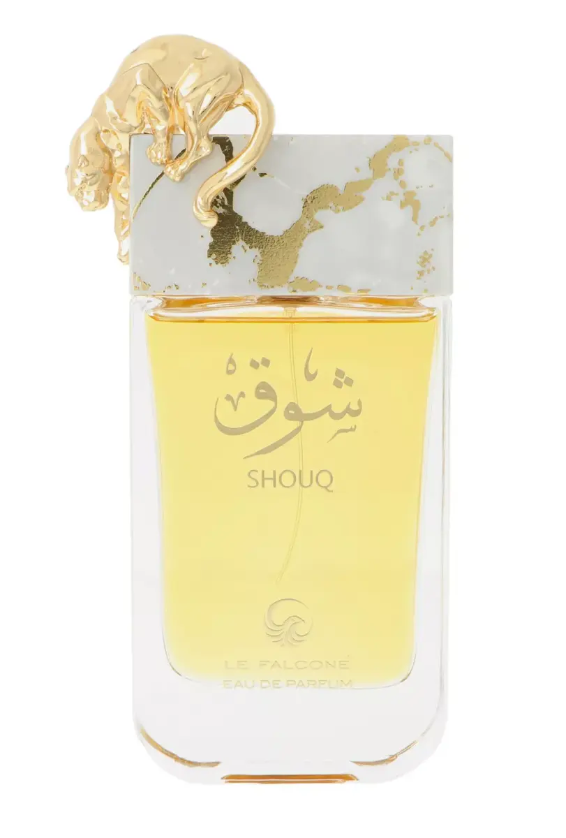Le Falcone Shouq (EDP) Eau de